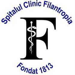 Spitalul Clinic de Obstetrică şi Ginecologie Filantropia, Bucureşti