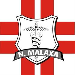 Spitalul Clinic Adulti Nicolae Malaxa + Ambulatoriu, Bucureşti