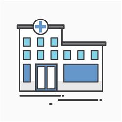 Spitalul de Boli Infectioase Brasov