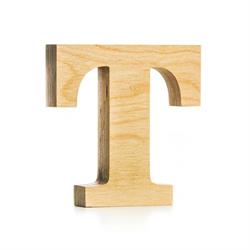Tapisal SRL, Brăila