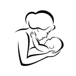 Spitalul de Obstetrica Si Ginecologie Galati