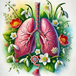 Spitalul de Pneumoftiziologie Galati