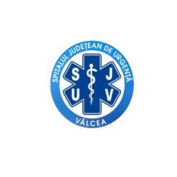 Spitalul Judetean de Urgenta Valcea, Râmnicu Vâlcea