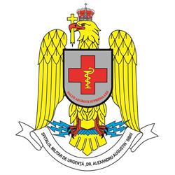 Spitalul Clinic Militar de Urgenţă Sibiu
