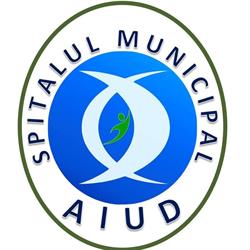 Spitalul Municipal Aiud