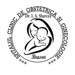 Spitalul Clinic de Obstetrică Ginecologie "Dr. I.A. Sbarcea" Braşov