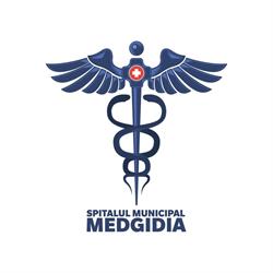 Spitalul Municipal Medgidia