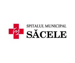 Spitalul Municipal Sacele