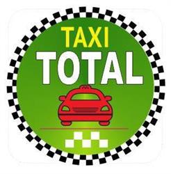Taxi Total SRL, Bucureşti