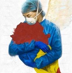 Spitalul Orasenesc Negresti-Oas