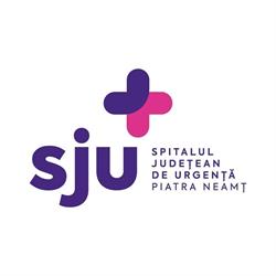 Spitalul Piatra Neamt