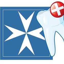 Spitalul Clinic de Urgenta Sf. Ioan, Bucureşti