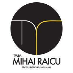 TEATRUL DE NORD Satu Mare
