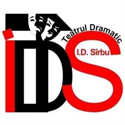 Teatrul Dramatic I.d.sirbu Petrosani