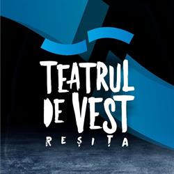 Teatrul G.a. Petculescu Resita