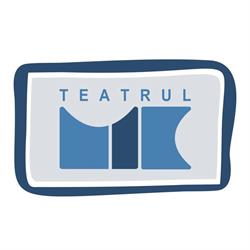 Teatrul Mic, Sala Atelier, Bucureşti