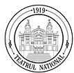 Teatrul Naţional "Lucian Blaga", Cluj-Napoca