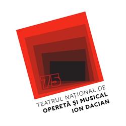 Teatrul National de Opereta Ion Dacian, Bucureşti