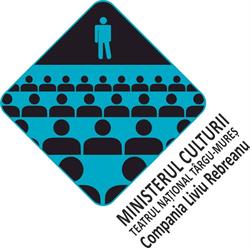 Teatrul National Targu Mures