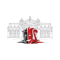 Teatrul National Vasile Alecsandri Iasi