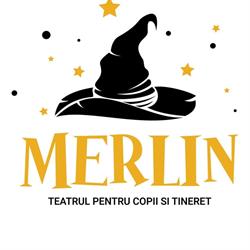 Teatrul Pentru Copii Si Tineret Merlin Timisoara