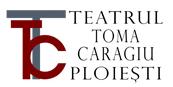 Teatrul Toma Caragiu-Agentia Teatrala Ploiesti