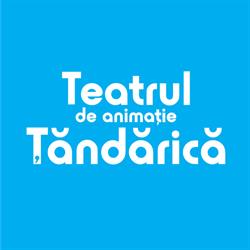 Teatrul Tandarica, Bucureşti