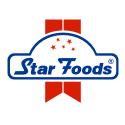 Star Foods E.m. S.r.l, Popeşti-Leordeni