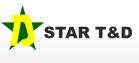 Star T&d S.r.l, Blejoi