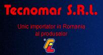 Tecnomar S.r.l, Bucureşti