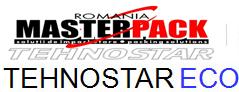 Tehno Star SRL, Cluj-Napoca