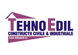 Tehno-Edil S.r.l, Buzău