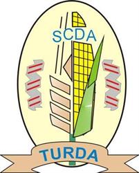 Statiunea Cercetare-Dezvoltare Agricola Turda