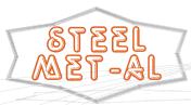 Steel Met-al S.r.l, Baia Mare