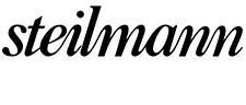 Steilmann Romania SRL, Bucureşti