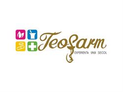 Teofarm SRL, Sebeş