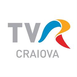 Studioul T.v.r. Craiova