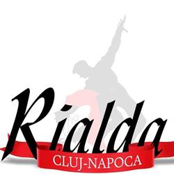Super Rialda Impex SRL, Cluj-Napoca