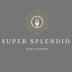 Super Splendid SRL, Dorohoi
