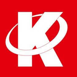 Supermarket Kligor Tecuci