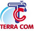 Terra Com S.r.l, Odorheiu Secuiesc