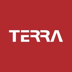 Terra Romania Utilaje de Constructii SRL, Tunari