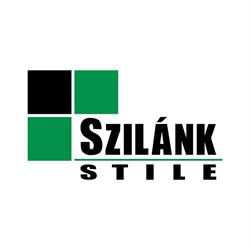 Szilank S.r.l, Odorheiu Secuiesc