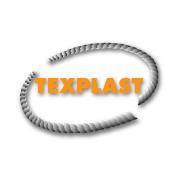 Texplast Rang SRL, Bistriţa