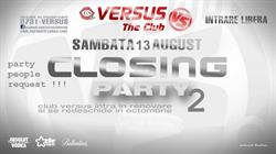 The Club Ploiesti