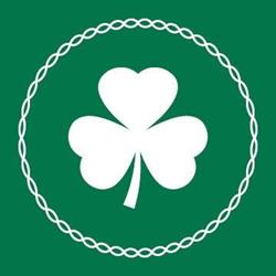 The Dubliner, Bucureşti