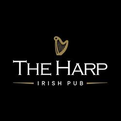 The Harp, Bucureşti