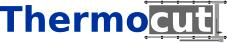 Thermocut S.r.l, Timişoara