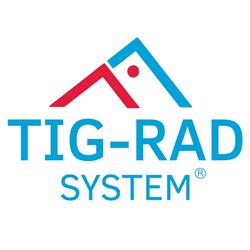 SC Tig-Rad System SRL, Gheorgheni