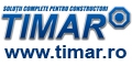 Timar Distrib SRL, Craiova
